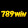 789WIN's profile photo