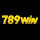 789WIN's profile photo
