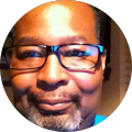 leon powell