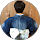 Nanami T profile picture
