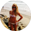 Newport Beach Real Estate Attorneys - Newport Beach, California