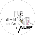 Avis de Collectif.m avec une note de 5 sur 5