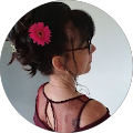 Avatar de Stacia.i