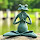 Arie M.'s profile photo