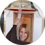 Google Maps profile picture of Melanie Weingartner