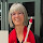 loriFlutie's profile photo