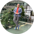 Virtulogix Internet Services - Stockach