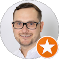 AUTFORCE Automations GmbH - Lebring