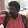 rajkumar...@gmail.com's profile photo