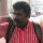 rajkumar...@gmail.com's profile photo