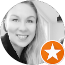 Outi Korpinen profile picture