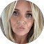 Gael Mcbratney