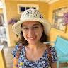Photo of Silvia dos Santos