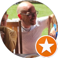 Avatar de Enrique.a