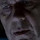 genomega's profile photo