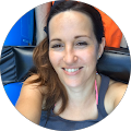 Avatar de Aurélie.O