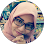 Wangi Rahajeng