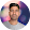 Raj Shrivastav's profile photo