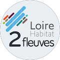 Deux Fleuves Loire Habitat