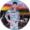 monu kumar