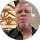 Tracy Taylor profile picture
