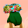 Ellconlus Ambru's profile photo