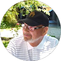 Avatar de HENRI.V