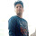 chetan Sharma (CHEKS)'s profile photo