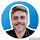 Marcello Pompermayer's profile photo
