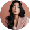 Nury Yash