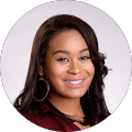 Dandridge Dental and Facial Esthetics - Dothan, Alabama