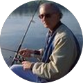 Steve Susser