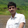 Saurabh nagar's profile photo