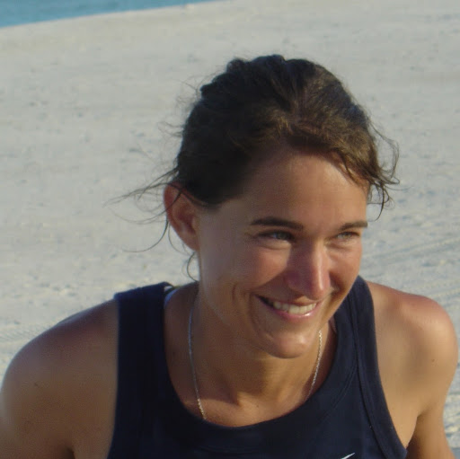 Monika Bergmann-Gautsch