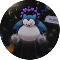 Avatar de 2Guins.