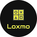 Avis de Loxmo. avec une note de 4 sur 5