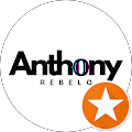 Avis de Anthony.e avec une note de 2 sur 5