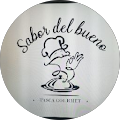 Unide Supermercados - Santa Cruz de la Palma, Santa Cruz de Tenerife