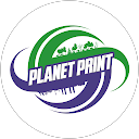 Opinión de planet print