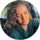 Nadine Elkommos's profile image