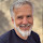 mario.f...@gmail.com's profile photo