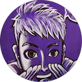 J T