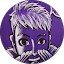 J T