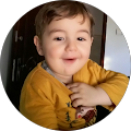 Avatar de Adem.y