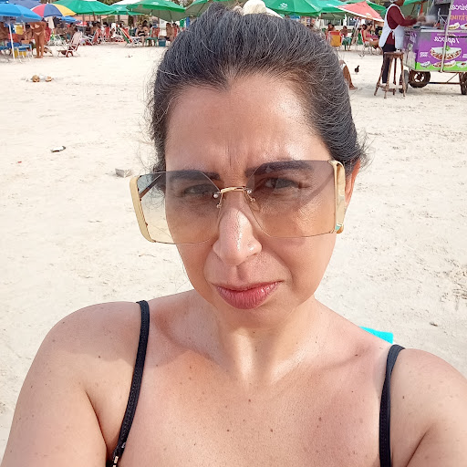 Clínica Direção Certa — foto 4