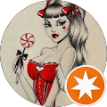 Avatar de LeeLoo.