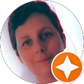 Avatar de Sophie.o