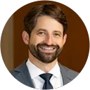 Chris Ronne's profile photo