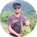 HOSSAIN MUHAMMAD RIAD