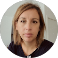 Avatar de Carine.E